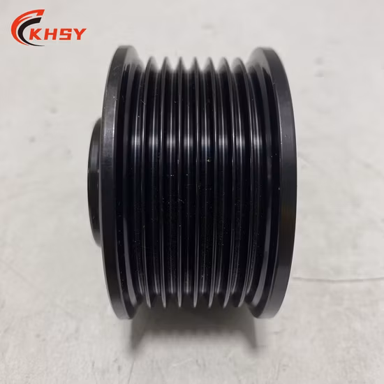 オルタネータープーリーベアリング/ワンウェイベアリング/Hfl283625/カーアクセサリー/カーパーツ/ホイールハブユニット/ハブユニット/自動車スペアパーツ